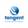 Tangent International-logo