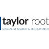 Project Manager - Financial Services - IT Product Delivery