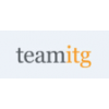 Team ITG-logo