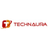 Technaura Systems GmbH