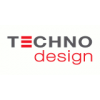 Techno Design GmbH