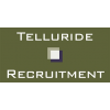 Telluride Recruitment