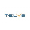 TELYS