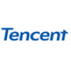 Tencent-logo