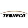 Tenneco