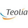 Teolia