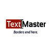 TextMaster