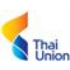 Thai Union Group PCL.