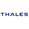 Thales-logo