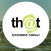 Staff Software Engineer