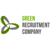 The Green Recruitment Company-logo