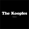 The Kooples-logo