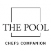 The Pool Chefs Companion