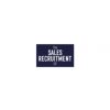 The Sales Recruitment Company