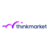 Thinkmarket