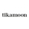 Tikamoon