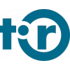 Tiro Partners Limited-logo