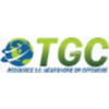 Tomgandhi Consulting Ltd-logo