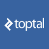 Network Engineer