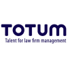 Totum Partners