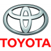 Toyota Motor Manufacturing France