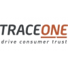Trace One