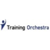 Training Orchestra-logo