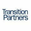 Senior Data Engineer