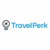 Senior Software Engineer
