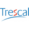 Trescal