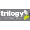 Trilogy International-logo
