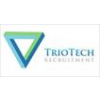 TrioTech Recruitment