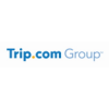 Trip.com Group