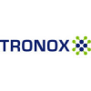 Tronox-logo