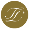 Turner Lovell-logo