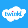 Twinkl CO