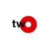 Two-logo