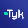 Senior Go Developer