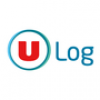 Logo U Logistique