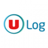 U Logistique-logo
