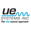 UE SYSTEMS