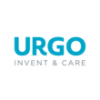 URGO Group