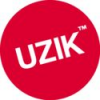 UZIK-logo