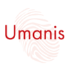 SERVICE DELIVERY MANAGER (H/F)