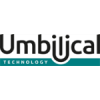 Umbilical Technology