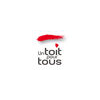 Responsable Transition et Maintenance