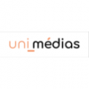 Uni-médias-logo