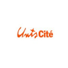 Unis-Cité-logo