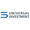 Universal-Investment-Labs GmbH