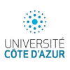 Université Côte d'Azur